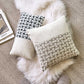grado |  Fancy Brick Cushion 花磚抱枕