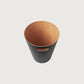 umbra | WOODROW TRASH CAN 垃圾桶
