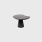 Maisondada | Mira Table 邊桌
