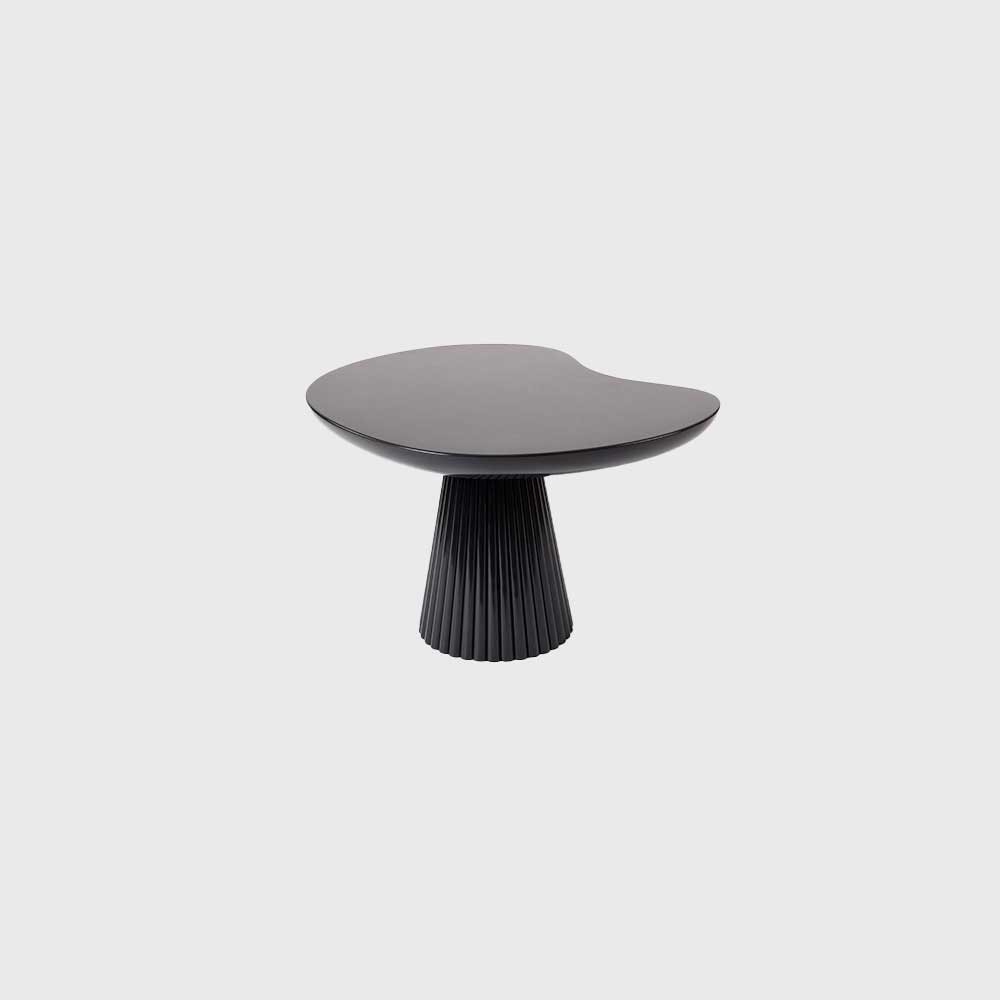 Maisondada | Mira Table 邊桌