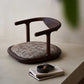 grado |  Carefree Tatami Chair 閒情飄窗系列