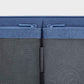 ITO |  TRUFFLE BACKPACK2 RANGE BLUE 後背包 黛藍