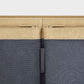 ITO |  TRUFFLE BACKPACK2 PADDY YELLOW 後背包 稻黃
