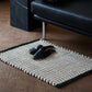 grado |  Soothe Entryway Rug 織愈地毯