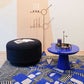 Maisondada | Mira Table 邊桌