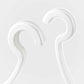umbra | FLEX SHOWER CADDY 菲樂淋浴盒