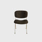 grado |  Omelette Chair 歐姆餐椅