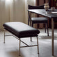 grado |  Fika Bench 菲卡長凳