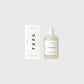 TANGENTGC | ORGANIC SOAP 沐浴乳系列