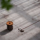 grado |  Forbidden City Carpet 故宮地毯