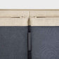 ITO |   TRUFFLE BACKPACK2 CHALK WHITE 後背包 岩白