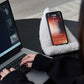 grado |  Quadrangle Zong Phone Stand 四角粽手機支架