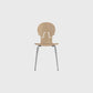 The Cremona Chair | 大提琴椅 單椅