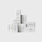 TANGENTGC | ORGANIC SOAP BAR 香皂系列