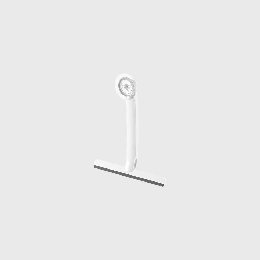 umbra | FLEX ADHESIVE SQUEEGEE菲樂黏鉤刮水刀