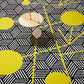 Maisondada | JAPANESE ABSTRACTIONS N6 地毯