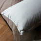 grado |  White Down Sleeping Pillow 眠白羽絨睡眠枕