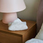 grado |  Tissue bag 紙巾帶
