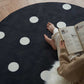 grado |  Ladybug Carpet 點點地毯