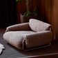grado |  Roll Pet Sofa 雲卷寵物沙發
