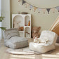 grado |  Mini Square Cake Sofa 迷你方糕沙發