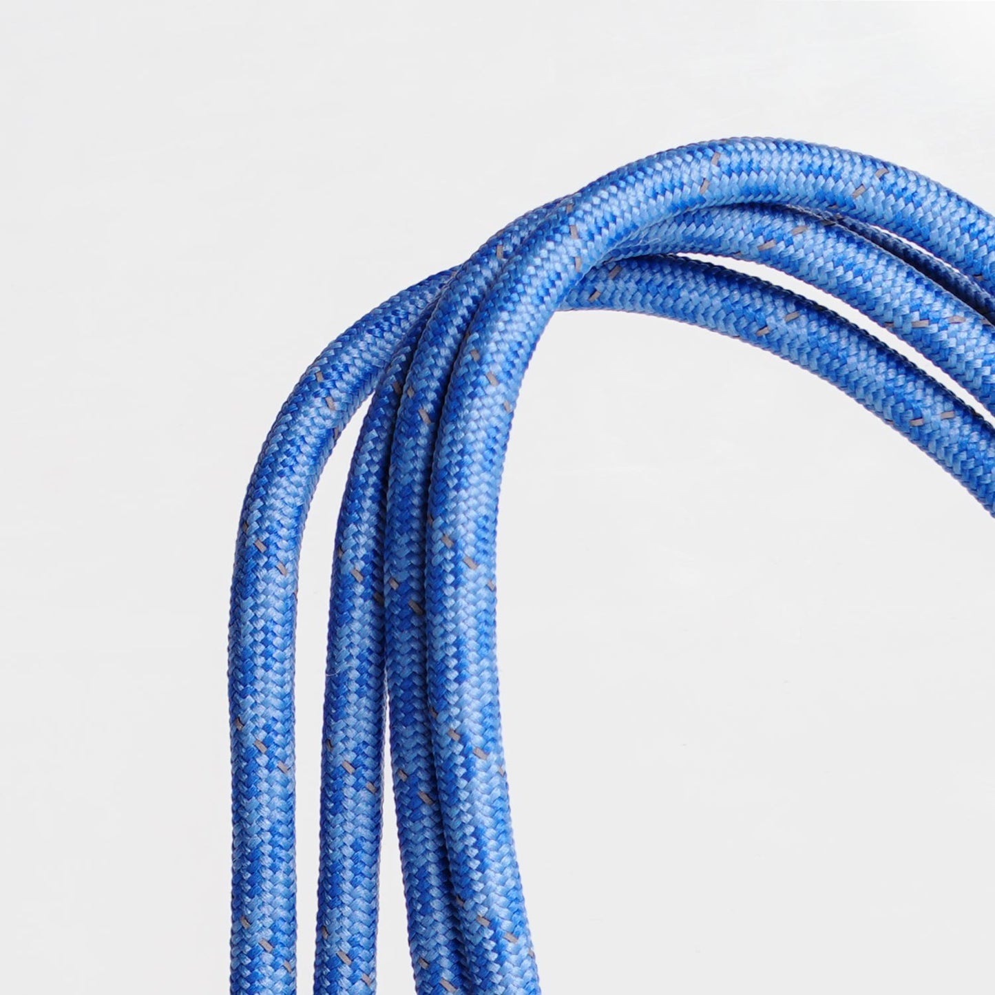 bitplay |  6mm 撞色掛繩 V2 苔蘚綠