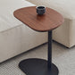 grado |  Almond Side Table 杏仁邊几