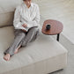 grado |  Almond Side Table 杏仁邊几