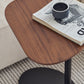 grado |  Almond Side Table 杏仁邊几