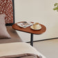 grado |  Almond Side Table 杏仁邊几