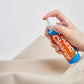 ITO |   CLEANING KIT 清潔系列