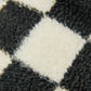grado |  Chessboard Cushion 棋盤抱枕