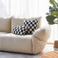 grado |  Chessboard Cushion 棋盤抱枕