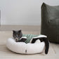grado |  XO Pet Bed 圈圈寵物窩