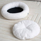 grado |  XO Pet Bed 圈圈寵物窩