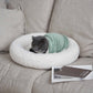 grado |  XO Pet Bed 圈圈寵物窩