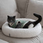 grado |  XO Pet Bed 圈圈寵物窩
