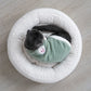 grado |  XO Pet Bed 圈圈寵物窩