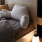 grado |  Crab Crab Pillow 蟹蟹靠枕