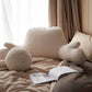 grado |  Crab Crab Pillow 蟹蟹靠枕