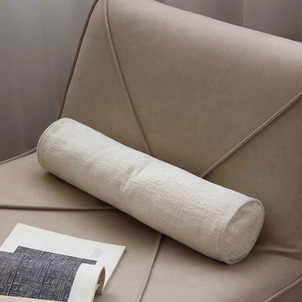 grado |  Crab Stick Cushion 蟹棒抱枕