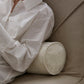 grado |  Crab Stick Cushion 蟹棒抱枕