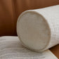 grado |  Crab Stick Cushion 蟹棒抱枕