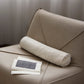 grado |  Crab Stick Cushion 蟹棒抱枕