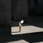 FINE LUMENS | MONO Natural Yellow 閱讀燈 黃色