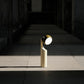 FINE LUMENS | MONO Natural Yellow 閱讀燈 黃色
