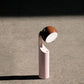 FINE LUMENS | MONO Cameo Brown 閱讀燈 粉沙