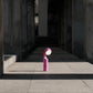 FINE LUMENS | MONO Hot Pink 閱讀燈 亮粉