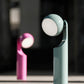 FINE LUMENS | MONO Hot Pink 閱讀燈 亮粉