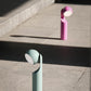 FINE LUMENS | MONO Hot Pink 閱讀燈 亮粉